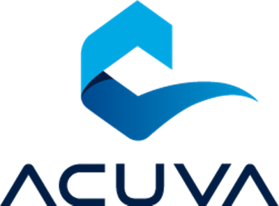 Acuva Technologies Inc.